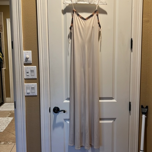 Leslie Fay Dresses, very nice jacket and dress, boutique bought, size 16 - Picture 4 of 9